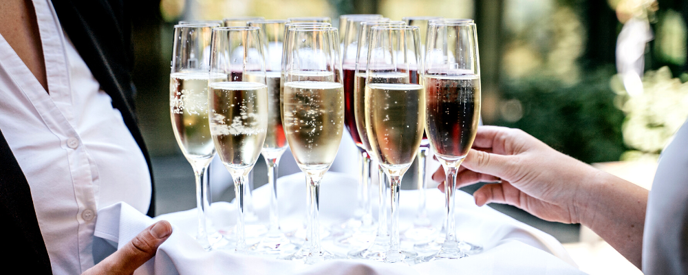 Recruter dans l'horeca avec Human Supports