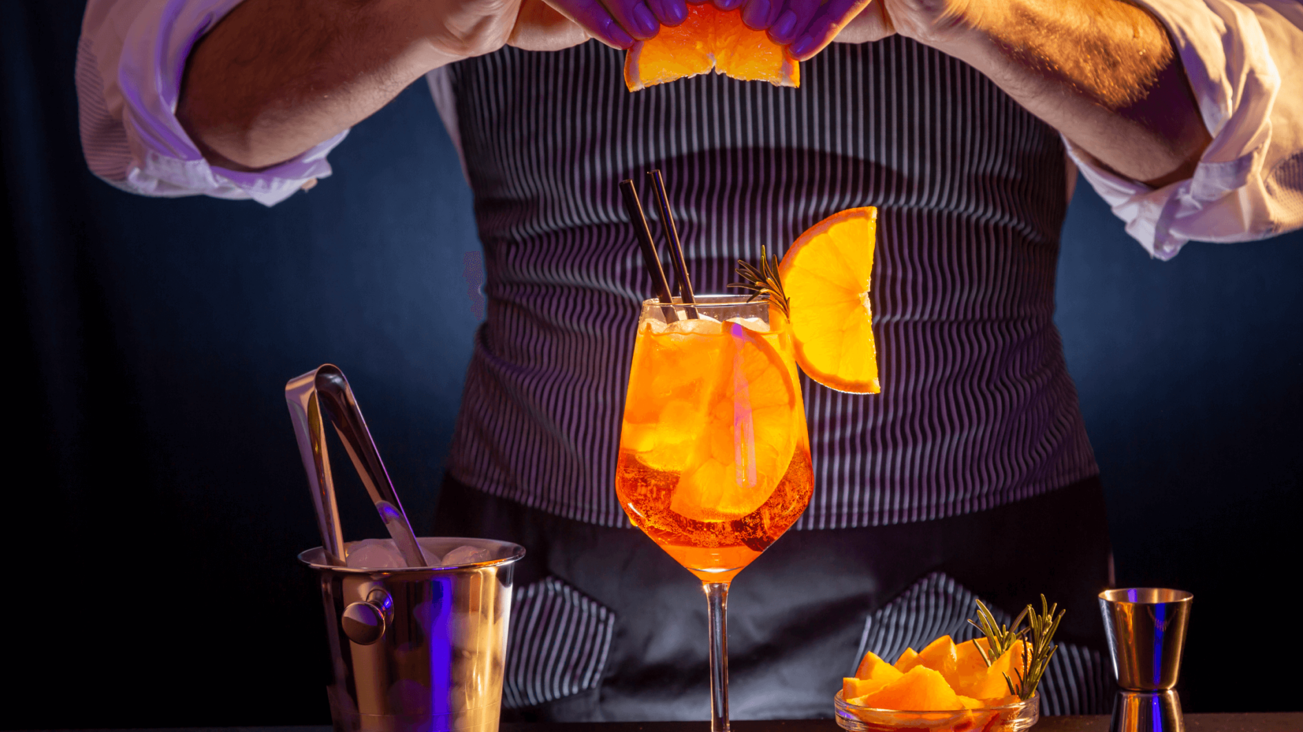 metier barman.aid h f x