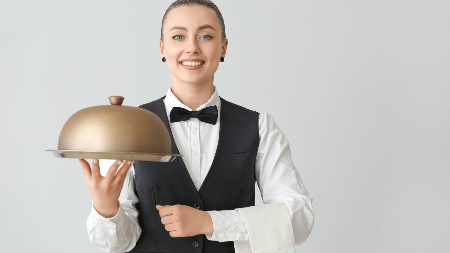offre d'emploi : maitre d'hotel h-f-x