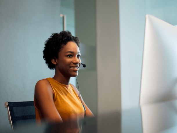 offre emploi réceptionniste de nuit