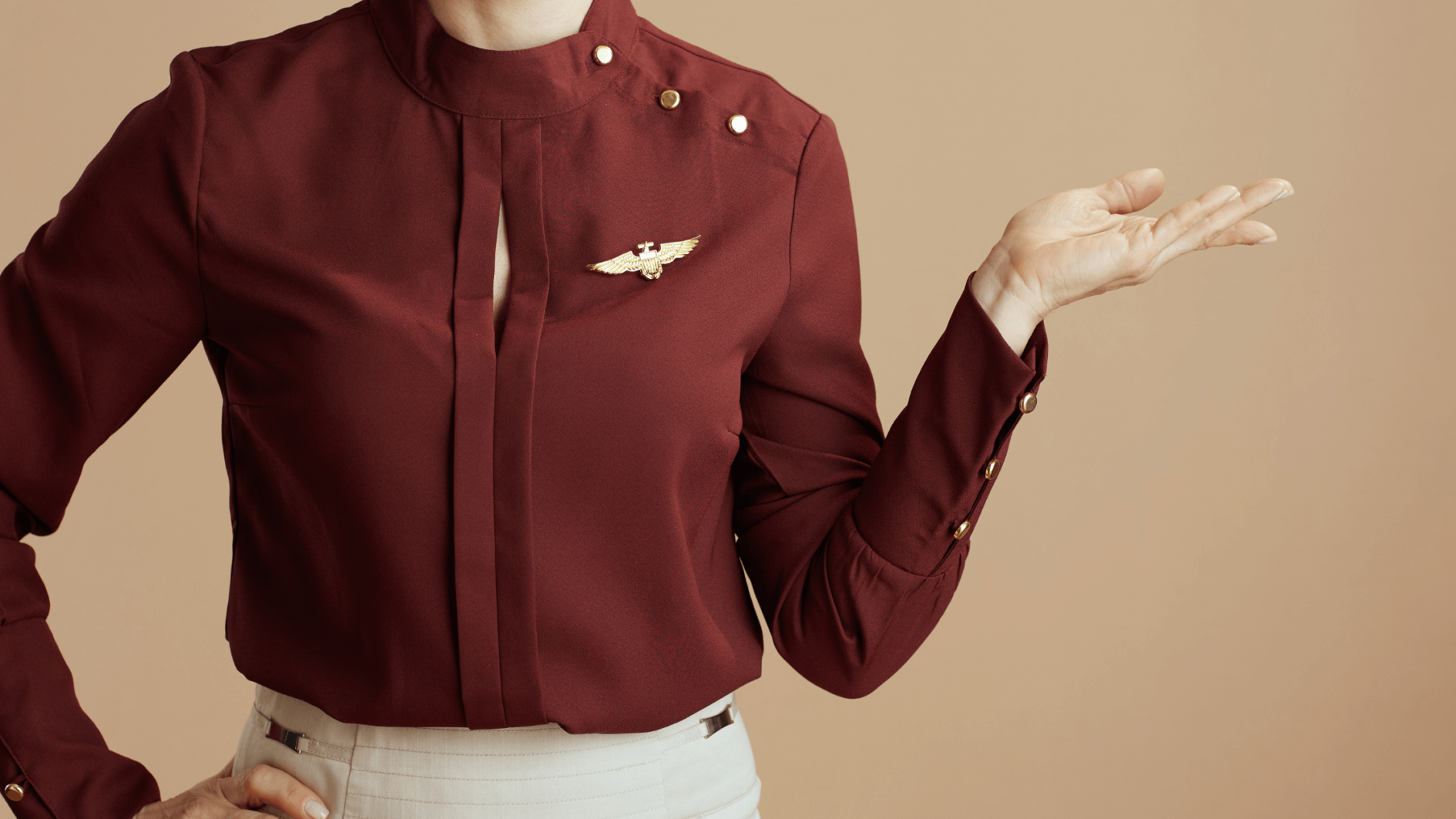 Recherche d'hôte.sse d'accueil hfx