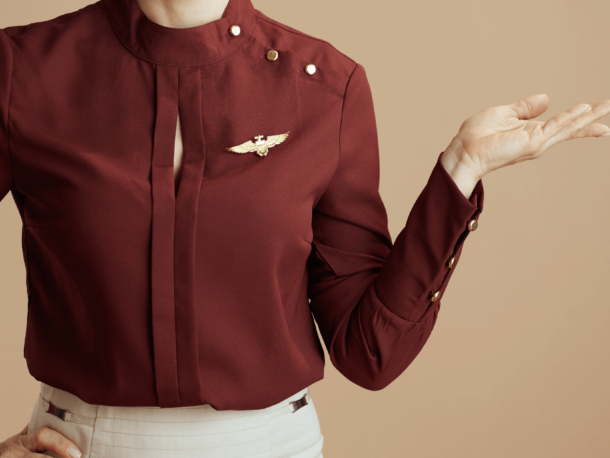 Recherche d'hôte.sse d'accueil hfx