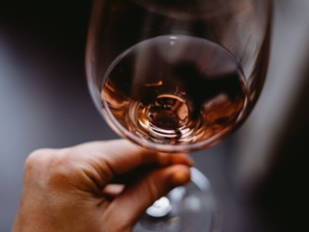 Job étudiant sommelier