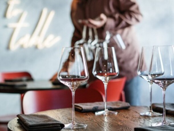 Les clés pour recruter un débarrasseur rapidement