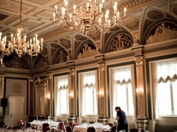 Job étudiant débarrasseur