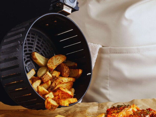 Les astuces pour recruter un friturier